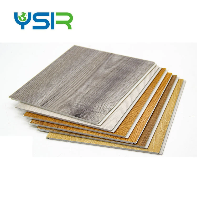 spc flooring (9).jpg