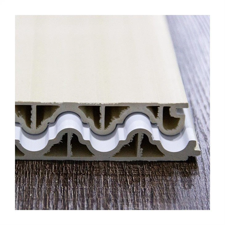 wpc wall panel (2)