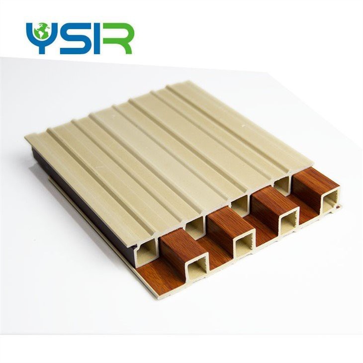 wpc wall panel  (2)